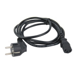 product_12671