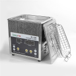 ultrasonic-cleaner-bk-1200-06