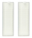 komplekt_filtrov_dlya_robota_pylesosa_tefal_130_serie_2_sht_parts
