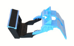 068658