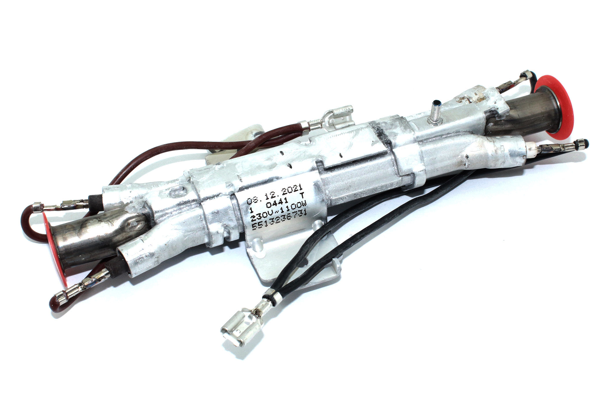 Пароблок Delonghi ECAM 350.55, ECAM 650.55, 230V 1100W