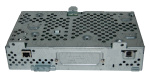 070806