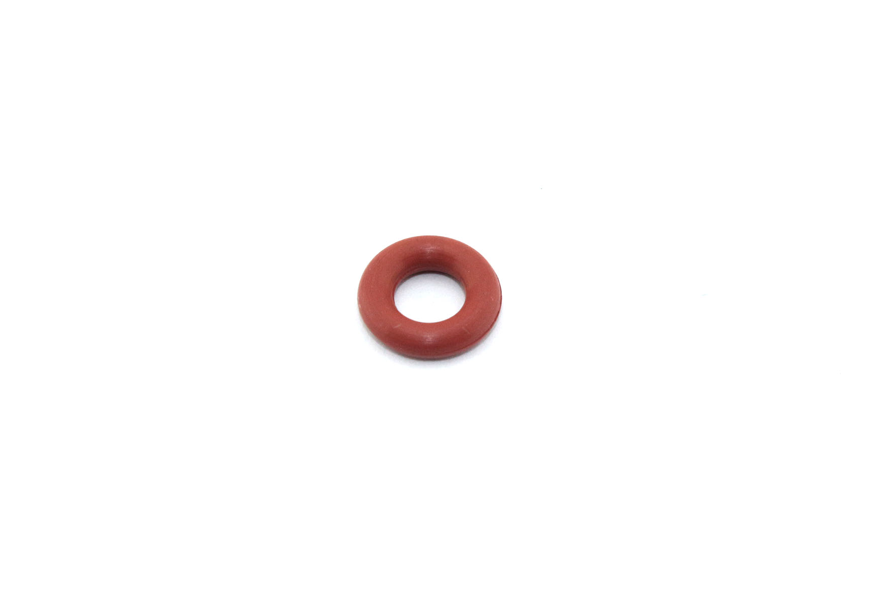 Уплотнительное кольцо Dr.Coffee O-ring d5мм х 2.5мм