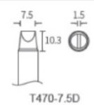 2026-06-22_11-07-27