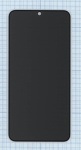 093494