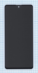 080054