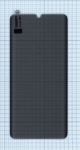 080006