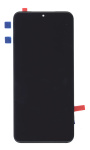 105436-1-1