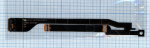Acer-s3-cable-type-b