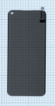 080089