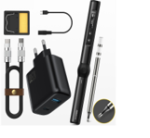 2025-09-30_16-13-09 2025-09-30_16-13-09