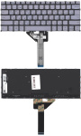 094133-1