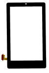 016650 (0)