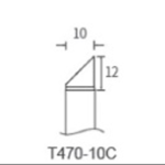 2026-06-19_17-41-07