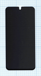 098100