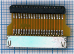 20-to-20-eeprom