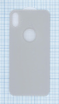 063143