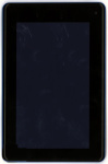008914 (0)