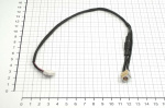 003655_Raz_em_dlya_noutbuka_ACER_ASPIRE_6530_6930_6930g_6930z_s_kabelem_4859