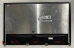 LP140WU3-SPA1-temp0 LP140WU3-SPA1-temp0