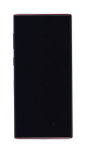 074593-1