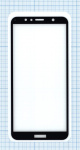 079203