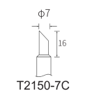 2026-06-18_11-21-47