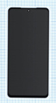 087155