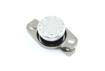 termostat_bimetallicheskiy_ksd301_10a_120_s_normalno_zamknutyy_parts