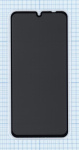 079994
