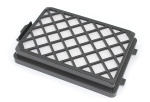 filtr_hepa_dlya_pylesosa_samsung_sc8810_sc8813_parts