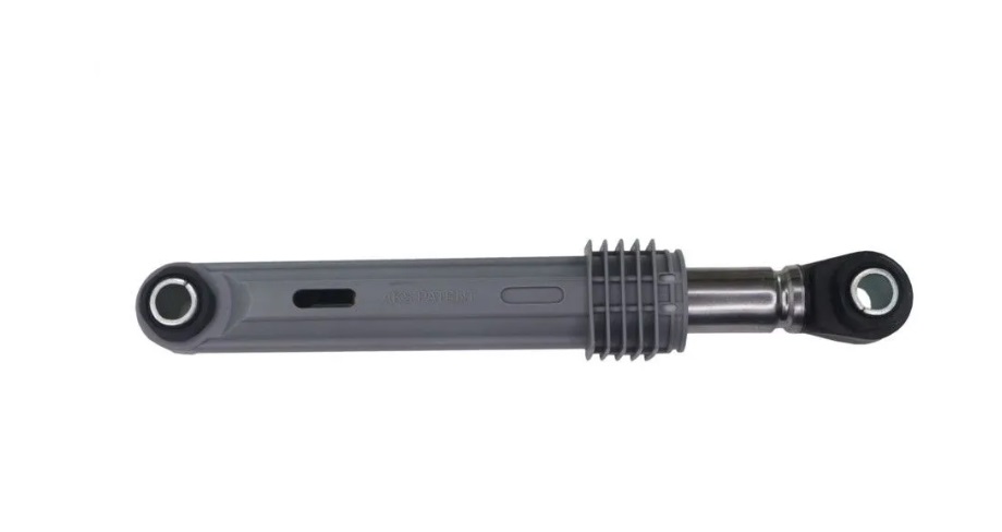 Амортизатор для стиральной машины Samsung 80N DC66-00343E ANSA SU5000