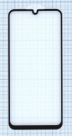 109426
