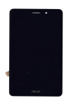 014923-1