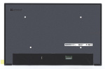 108041-1 108041-1