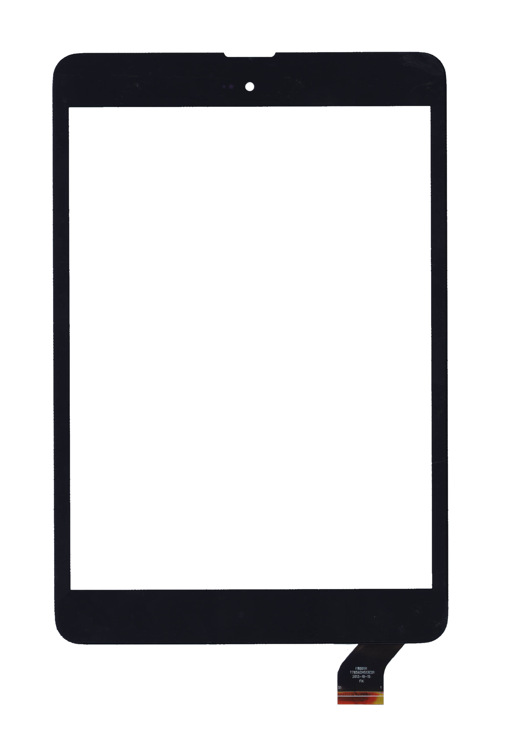 Ipad Mini 2 Тачскрин Купить