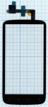 006997 (0)