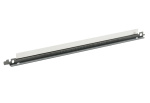 066669