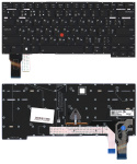 089953-1