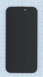 093315