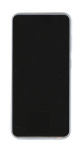 107613-1