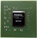 002098_CHip_NVIDIA_G86_770_A2_805