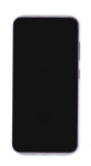 107632-1