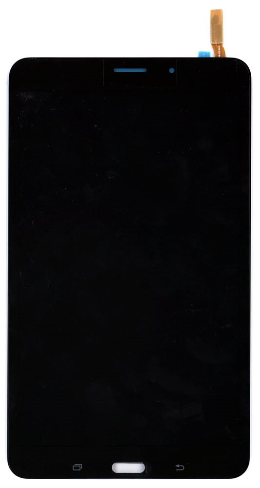 Модуль (матрица + тачскрин) для Samsung Galaxy Tab 4 8.0 SM-T331 SM-T335 черный