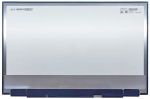LP170WQ2-SPD1-temp0 LP170WQ2-SPD1-temp0