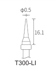 2026-06-18_16-52-40