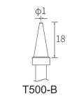 2026-06-19_15-44-27
