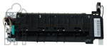068445