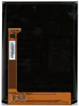 ED060SCF(LF)C1