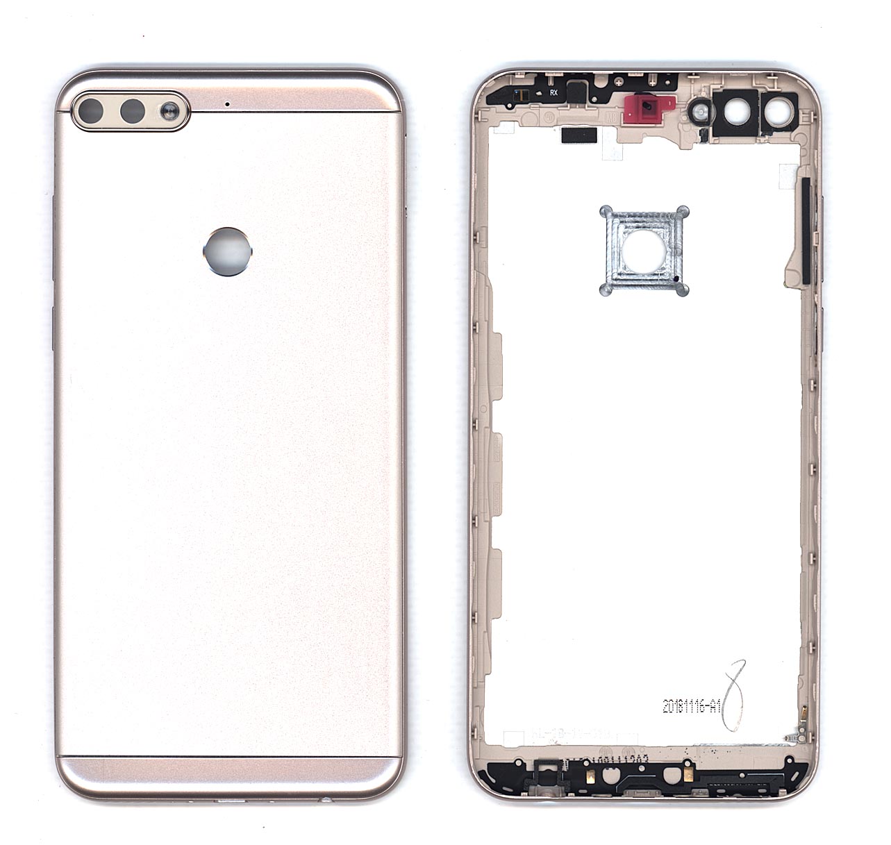 Honor 7a Pro Купить